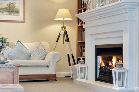 Photo of property in 115 Ngatitangata Road, Waihi, 3681