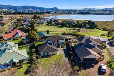 Photo of property in 12 Belmont Rise, Katikati, 3129