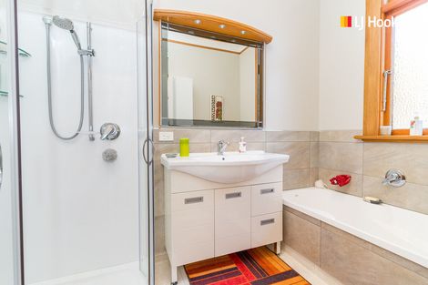 Photo of property in 63 Albert Street, Saint Clair, Dunedin, 9012