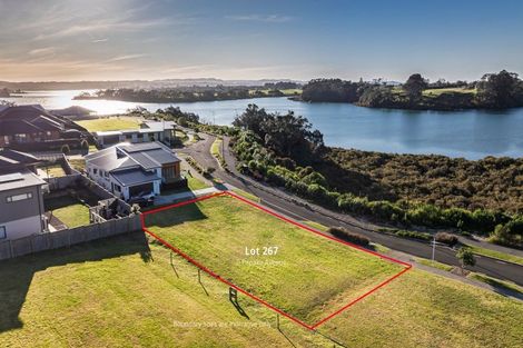 Photo of property in 9 Papaka Avenue, Glenbrook, 2681