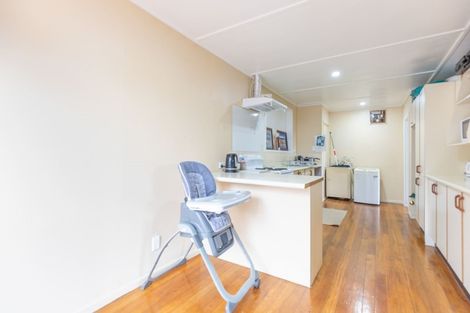 Photo of property in 51 Stonex Road, Papatoetoe, Auckland, 2025