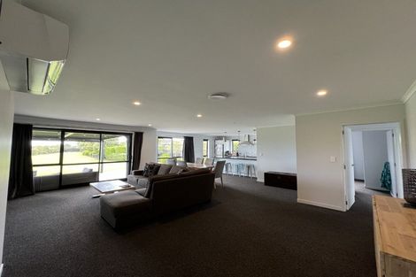 Photo of property in 51 Jarrett Terrace, Leamington, Cambridge, 3432