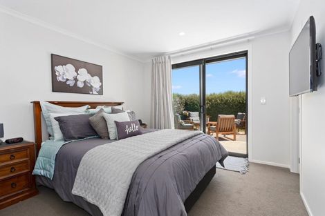 Photo of property in 15 Penelope Place, Pongakawa, Te Puke, 3186