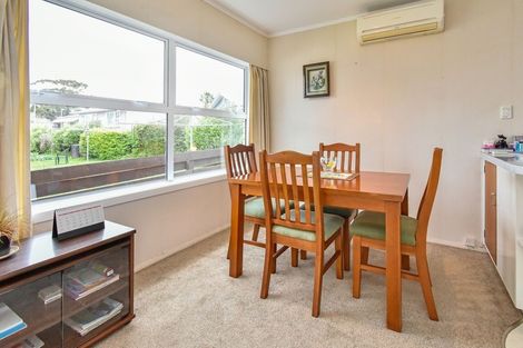 Photo of property in 2/4 Lupton Road, Manurewa, Auckland, 2102