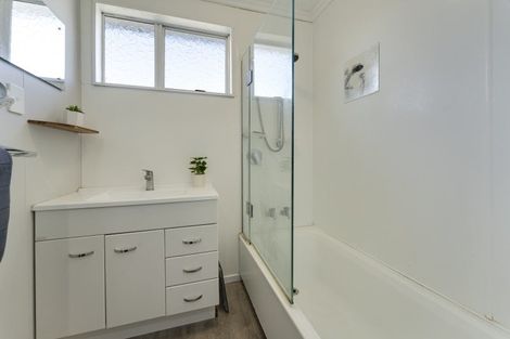 Photo of property in 18 Antimony Crescent, Cromwell, 9310