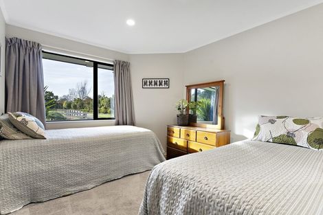 Photo of property in 531 Upper Plain Road, Upper Plain, Masterton, 5888