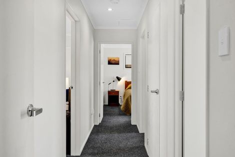 Photo of property in 36a Fox Street, Opunake, 4616