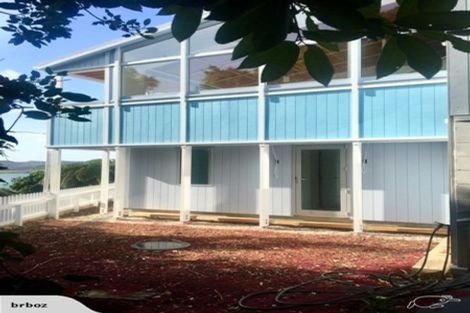 Photo of property in 19 Rewa Road, Hataitai, Wellington, 6021