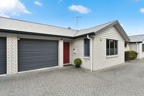 Photo of property in 54c Lorne Street, Melville, Hamilton, 3206