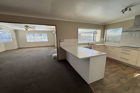 Photo of property in 103c Seddon Street, Pukekohe, 2120