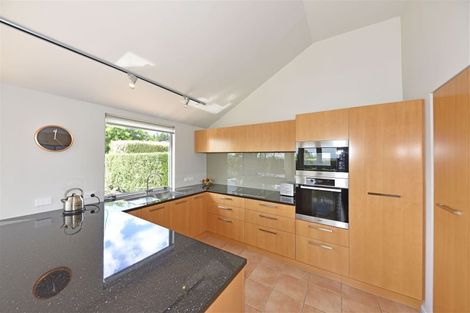 Photo of property in 57 Ravensdale Rise, Westmorland, Christchurch, 8025