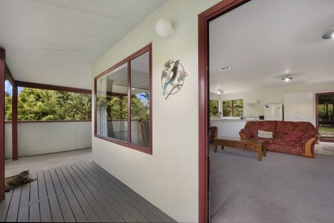 Photo of property in 17 Market Road, Bishopdale, Nelson, 7011