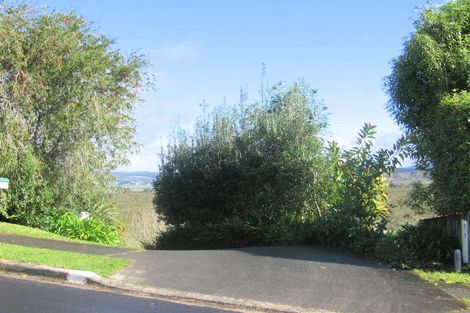 Photo of property in 11 Arawa Place, Onerahi, Whangarei, 0110