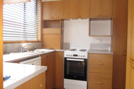 Photo of property in 41 Cowper Street, Greymouth, 7805