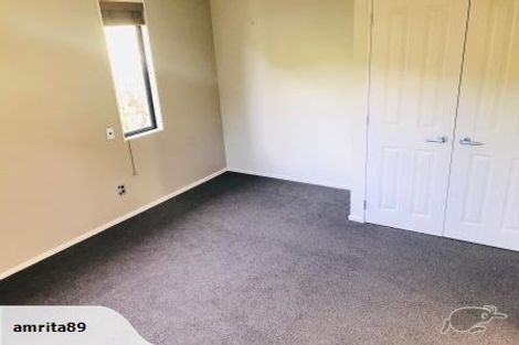 Photo of property in 160 Charles Prevost Drive, The Gardens, Auckland, 2105