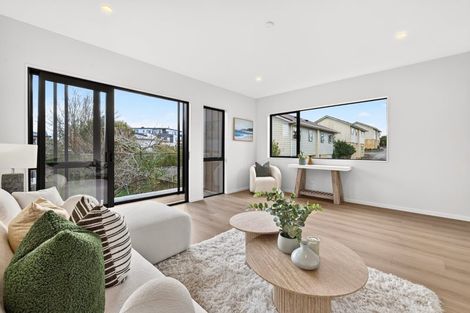 Photo of property in 1/63 Arawa Street, New Lynn, Auckland, 0600