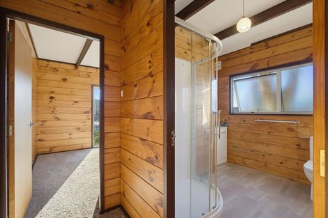 Photo of property in 4 Ridge Road, Tairua, 3508