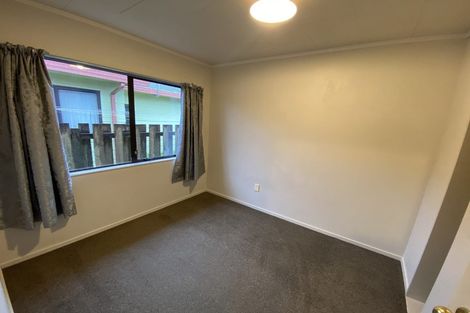 Photo of property in 1/90 Nuffield Avenue, Marewa, Napier, 4110