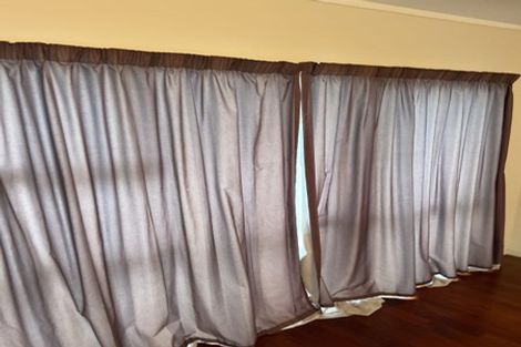 Photo of property in 41 Rathgar Road, Henderson, Auckland, 0610