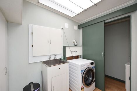 Photo of property in 72 Herriot Street, Richmond, Invercargill, 9810