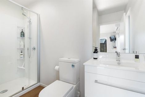 Photo of property in 60 Quinnat Street, Albert Town, Wanaka, 9305