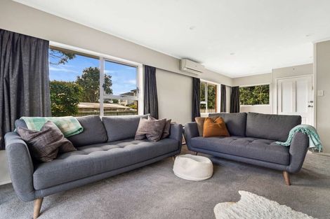 Photo of property in 4/22 Camellia Place, Mount Roskill, Auckland, 1041