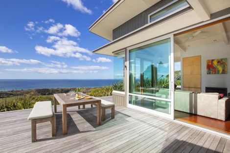 Photo of property in 917 Pakiri Block Road, Tomarata, Wellsford, 0974