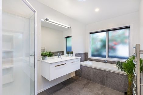 Photo of property in 71 Rangipoia Place, Turangi, 3334