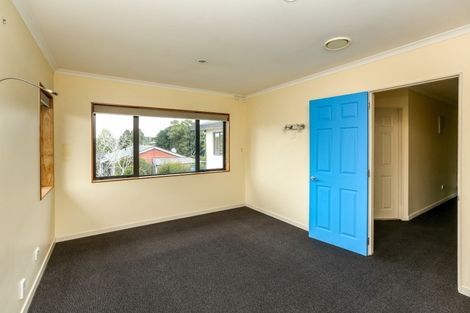 Photo of property in 90a Awanui Street, Merrilands, New Plymouth, 4312