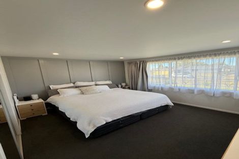 Photo of property in 16 Larnach Street, St Andrews, Hamilton, 3200