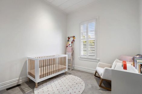 Photo of property in 26 Farrar Street, Grey Lynn, Auckland, 1021