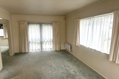 Photo of property in 7a Puriri Terrace, Roslyn, Palmerston North, 4414