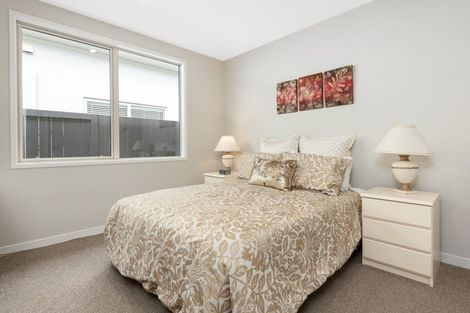 Photo of property in 29 Saint Pauls Drive, Brookfield, Tauranga, 3110