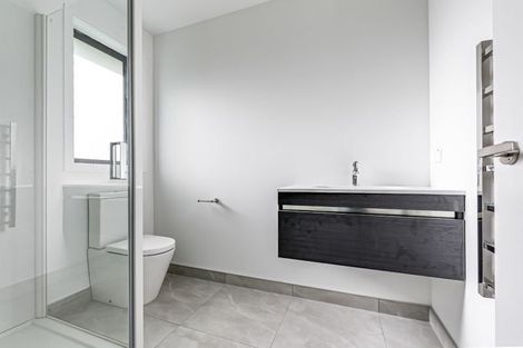 Photo of property in 15 Kaikomako Drive, Ngaruawahia, Huntly, 3771