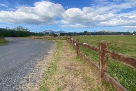 Photo of property in 323 Riccarton Road West, Mosgiel, 9092