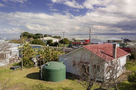 Photo of property in 732 Thames Coast Sh25 Road, Tapu, Thames, 3575