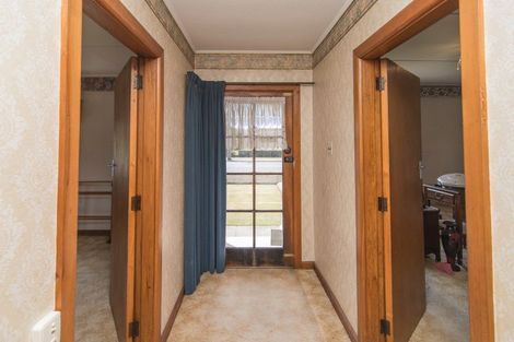 Photo of property in 254 King Street, Temuka, 7920