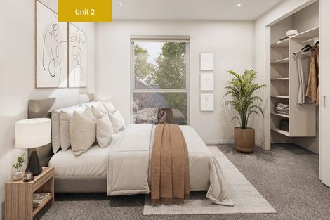 Photo of property in 17 Henderson Crescent, Parkvale, Tauranga, 3112