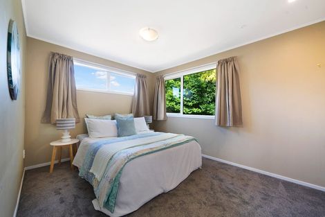 Photo of property in 17 Clyma Place, Massey, Auckland, 0614