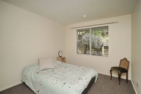 Photo of property in 14 Virginia Lane, Mount Pleasant, Christchurch, 8081