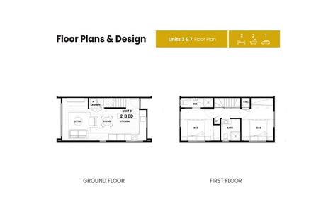 Photo of property in 135 Grace Road, Tauranga South, Tauranga, 3112