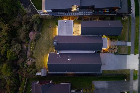 Photo of property in 49 Roy Hilton Drive, Flagstaff, Hamilton, 3210