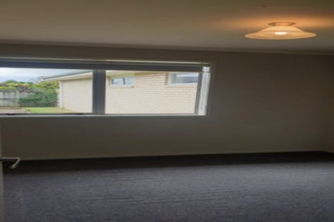 Photo of property in 32 Te Huia Drive, Flagstaff, Hamilton, 3210