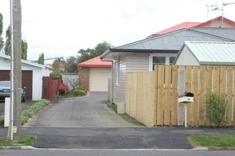 Photo of property in 7 Bankwood Road, Chartwell, Hamilton, 3210
