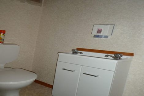 Photo of property in 3/44 Eden Street, Oamaru, 9400