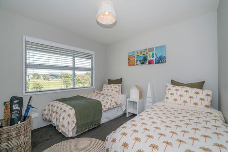 Photo of property in 656 Matarangi Drive, Matarangi, Whitianga, 3592