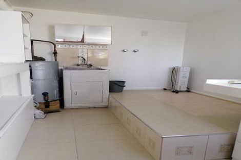 Photo of property in 43 Ellis Avenue, Mount Roskill, Auckland, 1041