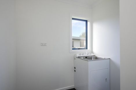 Photo of property in 1a Mulberry Lane, Bradford, Dunedin, 9011