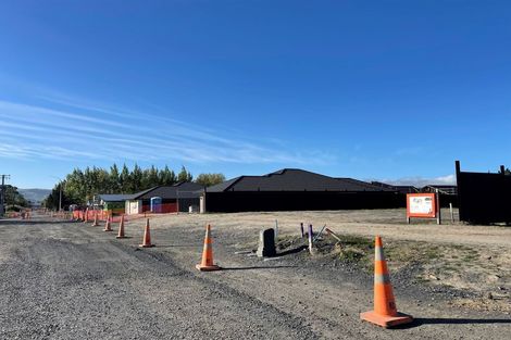 Photo of property in 31 Cemetery Road, East Taieri, Mosgiel, 9024