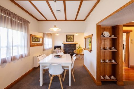 Photo of property in 11 Seyton Street, Stratford, 4332